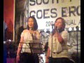 vocc@southforbes