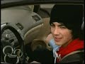 Joe Jonas tribute - Never looked better Joe Jonas tribute - Never looked better