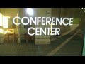 Victory outreach Escondido