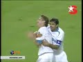 GALATASARAY-PSV