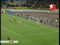 GALATASARAY-PSV