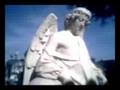 Cementerio de Munro 2ª parte