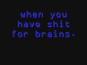 RUNESCAPE - PROPER USAGE OF THE \"S\" WORD