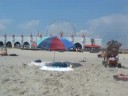 Ocean City Ocean City