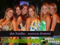 videos de mahZinha