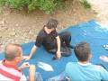 videos de KIRIKLI DA PİKNİK BÖLÜM 1