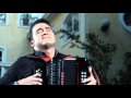 PETER MANJARRES  TRAGAO DE TI  PETER MANJARRES VIDEO ORIGINAL