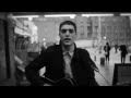 Josh Beech & The Johns - Follow Your Lead