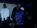 Casely-Performing-at