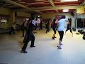 Body Challenge Sportcentrum Atlas Volendam