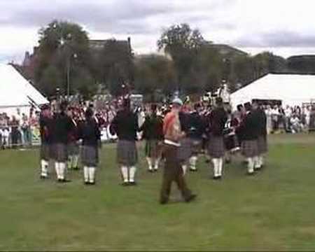 World Championships - 2006 - Beeston ...