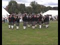 World Championships - 2006 - Beeston & District