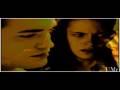 Edward/Bella - Yesterday