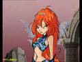 videos de dark Bloom - faint