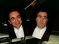 CONCIERTO del CENTENARIO