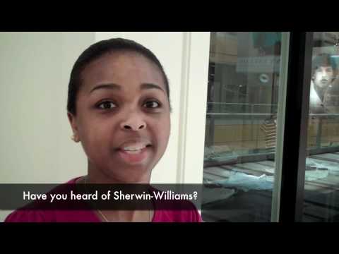 Ask Sherwin - Large.m4v