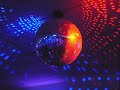 Love Will Come Again (Ft. Jan Johnston) (6am Mix) - Tomski Love Will Come Again (Ft. Jan Johnston) (6am Mix) - Tomski