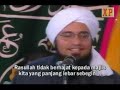 akhlak ukhuwwah rahmah hikmah (part 2) akhlak ukhuwwah rahmah hikmah (part 2)