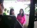 raya-06-mintak maaf ye!