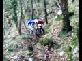 videos de Enduristi friulani a Calvari(GE)