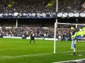 Best Atmosphere Ever!!!