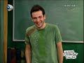 Çok Güzel Haraketler Bunlar 6. Bölüm - Oğuzhan Koç - Gül Ki...