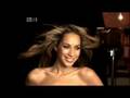 Leona Lewis - Here I Am
