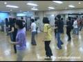 All That / Line Dance - Hasta Manana