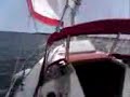 sailing (windchaser sailing.3g2) sailing (windchaser sailing.3g2)