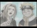 Naruto - It ends tonight