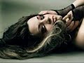 Sad Movie - Sue Thompson