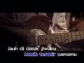 naff-kau masih kekasihku