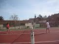 ptiloup-roust volée ptiloup-roust volée
