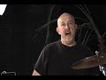 Andy Doerschuk Shows You The Texas Shuffle Andy Doerschuk Shows You The Texas Shuffle