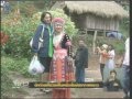 13DEC11 THAILAND ; 1of3 ; Breaking News at Noon ; Thai PBS