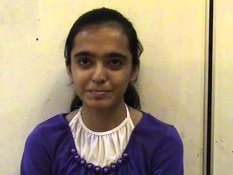 YouTube Preview Image