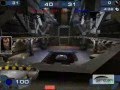UT2k3 League