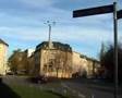 only-you-Halle-Saale
