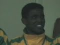 Ethio-Unite Socer Team Part 2