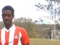 Ethio-Unite Socer Team Part 2 Ethio-Unite Socer Team Part 2