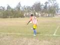 Ethio-Unite Socer Team Part 2