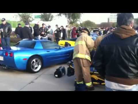 cars and coffee cars and coffee