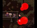 Secret Of Mana 2 - \"God-Like\" Characters 2 Secret Of Mana 2 - \"God-Like\" Characters 2