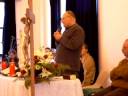 Padre Elias Vella - San Giuseppe Jato - Catechesi