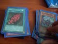 il mio deck yu-ghi-oh(deck synchro)