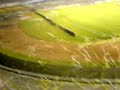 Cearamor No castelão