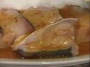 Healthy Grilled Recipes Healthy Grilled Recipes