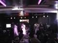 siloamリトルダーリンライブ2007.10.28(Dream)