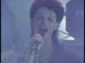 Pseudo Echo - Love an Adventure Pseudo Echo - Love an Adventure