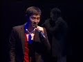 ?2007.12.24PARAN1st concert in Japan